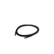 Load image into Gallery viewer, 2867665 Phoenix Contact - Antenna cable - RAD-CAB-EF393-10M