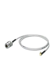Load image into Gallery viewer, 2867717 Phoenix Contact - Antenna cable - RAD-CON-MCX-N-SB
