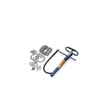 Load image into Gallery viewer, 2867801 Phoenix Contact - Antenna - RAD-ISM-900-ANT-YAGI-3-N