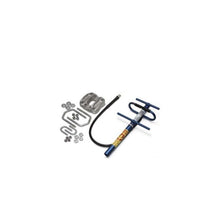 Load image into Gallery viewer, 2867814 Phoenix Contact - Antenna - RAD-ISM-900-ANT-YAGI-6.5-N