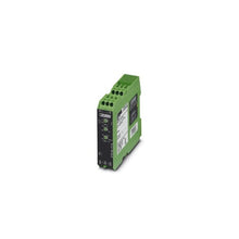Load image into Gallery viewer, 2867924 Phoenix Contact - Timer relay - ETD-SL-1T-S