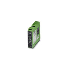 Load image into Gallery viewer, 2867937 Phoenix Contact - Monitoring relay - EMD-SL-C-UC-10