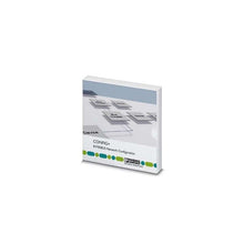 Load image into Gallery viewer, 2868062 Phoenix Contact - Software - CONFIG+ CPY