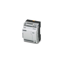 Load image into Gallery viewer, 2868541 Phoenix Contact - STEP-PS/ 1AC/ 5DC/6.5