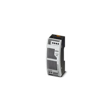 Load image into Gallery viewer, 2868554 Phoenix Contact - STEP-PS/ 1AC/12DC/1.5/FL