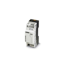 Load image into Gallery viewer, 2868567 Phoenix Contact - Power supply unit - STEP-PS/ 1AC/12DC/1.5