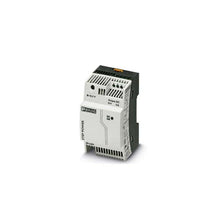 Load image into Gallery viewer, 2868570 Phoenix Contact - STEP-PS/ 1AC/12DC/3 - Power supply unit