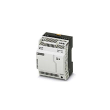 Load image into Gallery viewer, 2868583 Phoenix Contact - Power supply unit - STEP-PS/ 1AC/12DC/5