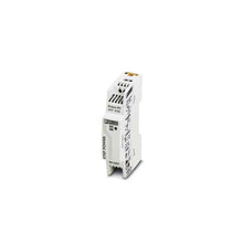 Load image into Gallery viewer, 2868596 Phoenix Contact - STEP-PS/ 1AC/24DC/0.5 Power supply unit