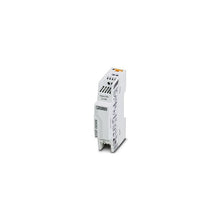 Load image into Gallery viewer, 2868606 Phoenix Contact - STEP-DIODE/5-24DC/2X5/1X10