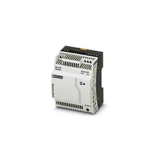 Load image into Gallery viewer, 2868619 Phoenix Contact - STEP-PS/ 1AC/15DC/4