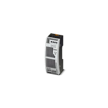 Load image into Gallery viewer, 2868622 Phoenix Contact - STEP-PS/ 1AC/24DC/0.75/FL