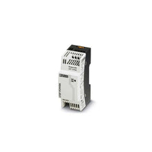 Load image into Gallery viewer, 2868635 Phoenix Contact - Power supply unit - STEP-PS/ 1AC/24DC/0.75