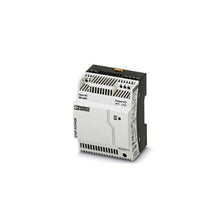 Load image into Gallery viewer, 2868651 Phoenix Contact - STEP-PS/ 1AC/24DC/2.5 Power Supply Module