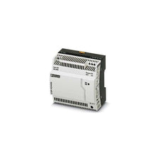 Load image into Gallery viewer, 2868680 Phoenix Contact - STEP-PS/ 1AC/48DC/2