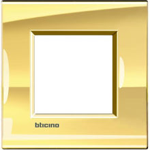 Load image into Gallery viewer, LNA4802OA BTicino