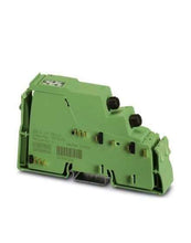 Load image into Gallery viewer, 2878117 Phoenix Contact - Branch terminal - IBS IL 24 RB-LK