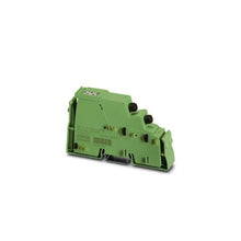 Load image into Gallery viewer, 2878159 Phoenix Contact - Branch terminal - IBS IL 24 RB-LK-2MBD