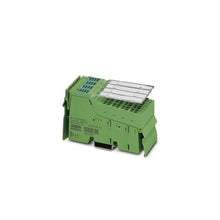Load image into Gallery viewer, 2878243 Phoenix Contact - IB IL 24 DI 32/HD-NPN-PAC