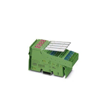 Load image into Gallery viewer, 2878324 Phoenix Contact - IB IL 24 DO16-2MBD-PAC/SN