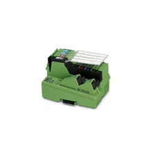Load image into Gallery viewer, 2878379 Phoenix Contact - IL PN BK DI8 DO4 2SCRJ-PAC