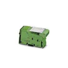 Load image into Gallery viewer, 2878447 Phoenix Contact - IB IL AI 4/EF-PAC