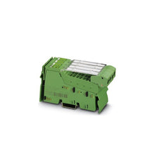 Load image into Gallery viewer, 2878544 Phoenix Contact - IB IL AI 4/EF-2MBD