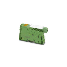 Load image into Gallery viewer, IB IL RS 232-PRO-PAC Phoenix Contact 2878722 - Inline function terminal