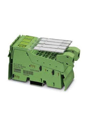 Load image into Gallery viewer, 2878735 Phoenix Contact - IB IL SGI 2/F-2MBD-PAC