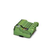 Load image into Gallery viewer, 2878777 Phoenix Contact - ILB IB AI4 AO2