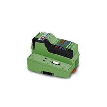Load image into Gallery viewer, 2878926 Phoenix Contact - IL PB BK DI8 DO4-PAC