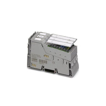 Load image into Gallery viewer, 2878971 Phoenix Contact - IB IL 230 PWR IN/F-D-PAC