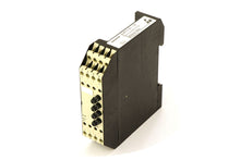 Load image into Gallery viewer, Siemens 6ES5410-7AA21