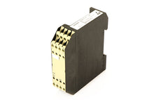 Load image into Gallery viewer, Siemens 6ES5410-7FA11