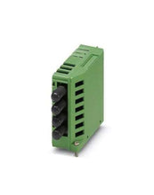 Load image into Gallery viewer, 2884033 Phoenix Contact - Media module - FL IF 2FX ST-D