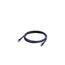 Load image into Gallery viewer, 2884525 Phoenix Contact - Antenna cable - RAD-CAB-EF142-5M