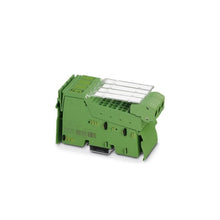 Load image into Gallery viewer, 2884907 Phoenix Contact - IB IL SGI 2/P-PAC