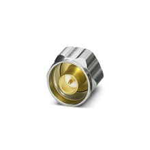 Load image into Gallery viewer, 2884978 Phoenix Contact - Termination resistor - FL LCX 50-OHM