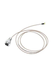 Load image into Gallery viewer, 2885207 Phoenix Contact - Antenna cable - RAD-CON-MCX90-N-SS
