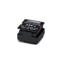 Load image into Gallery viewer, 2885359 Phoenix Contact - Power module - EMD-SL-PS- 24DC