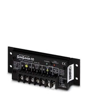 Load image into Gallery viewer, 2885443 Phoenix Contact - Charge controller - RAD-SOL-CHG-24- 10
