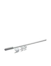 Load image into Gallery viewer, 2885579 Phoenix Contact - Antenna - RAD-ISM-900-ANT-OMNI-FG-6-N