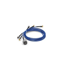 Load image into Gallery viewer, 2885618 Phoenix Contact - Antenna cable - RAD-PIG-EF316-SMA-SMA