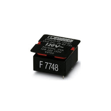 Load image into Gallery viewer, 2885731 Phoenix Contact - EMD-SL-PS-120AC