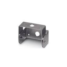 Load image into Gallery viewer, 2885870 Phoenix Contact - Mounting material - RAD-ANT-VAN-MKT