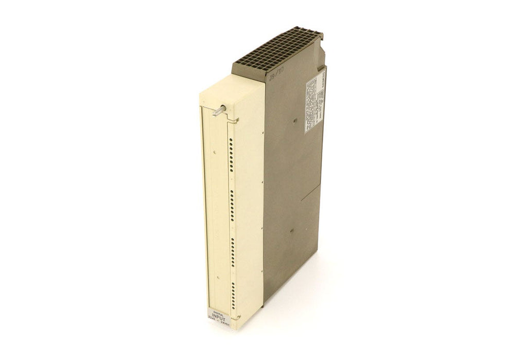 Siemens 6ES5433-7LA11