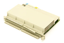 Load image into Gallery viewer, Siemens 6ES5436-4UA12