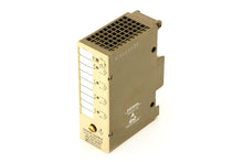 Load image into Gallery viewer, Siemens 6ES5450-8MB11