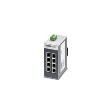 Load image into Gallery viewer, 2891002 Phoenix Contact - FL SWITCH SFNB 8TX