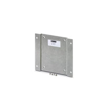 Load image into Gallery viewer, 2891012 Phoenix Contact - Mounting plate - FL PA SFNT 5-8